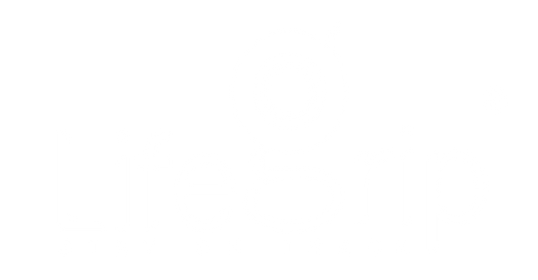 LifeGrip Stay on Track