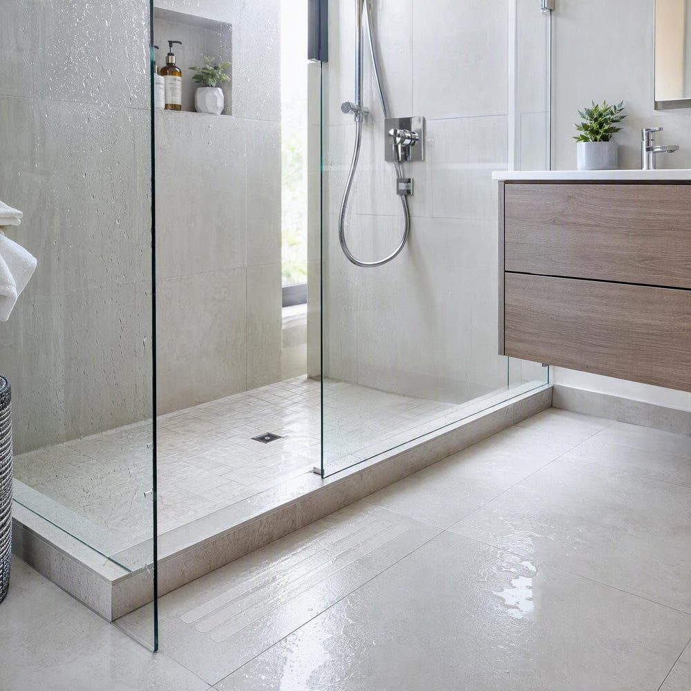 TILE