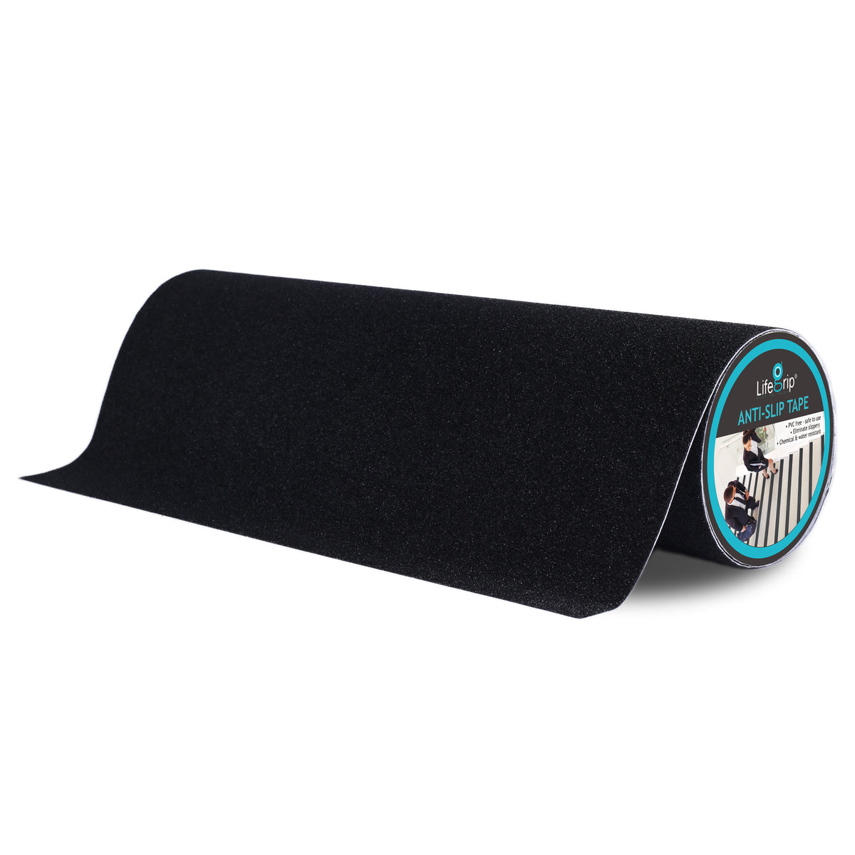 LifeGrip General-Purpose Anti-Slip Tape