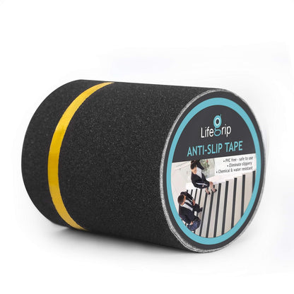 LifeGrip Reflective Anti-Slip Traction Tape